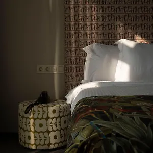 4* Hotel Margot Old