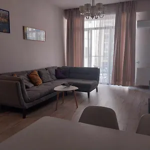 Sol's M2 White Modern Тбилиси