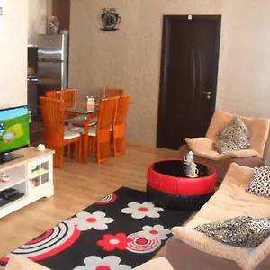 3* Hotel Beli
