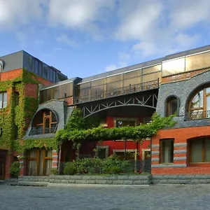Kopala Tbilisi